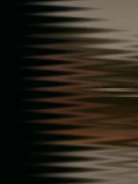 #esebotecito #camaralenta #CapCut 