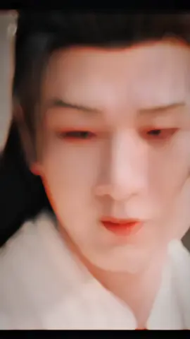 Nangisin Quan Rumu sama tuan muda Wangquan Fugui😭🫂 Dari kemarin banjir air mata lihat Sword and beloved😭#chengyi成毅 #guojunchen #swordandbeloved #heruixian #chengyi 