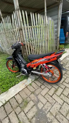 #fizr #fizr_2stroke #agstyle 