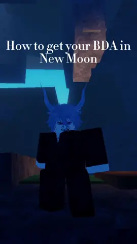 Reqs#fyp #blowthisup #roblox  -10 slayer kills- -10 successful missions- -intermediate rank- -500 elo-