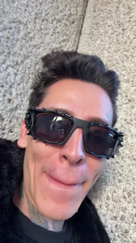 no puedo más con este ataque 😭