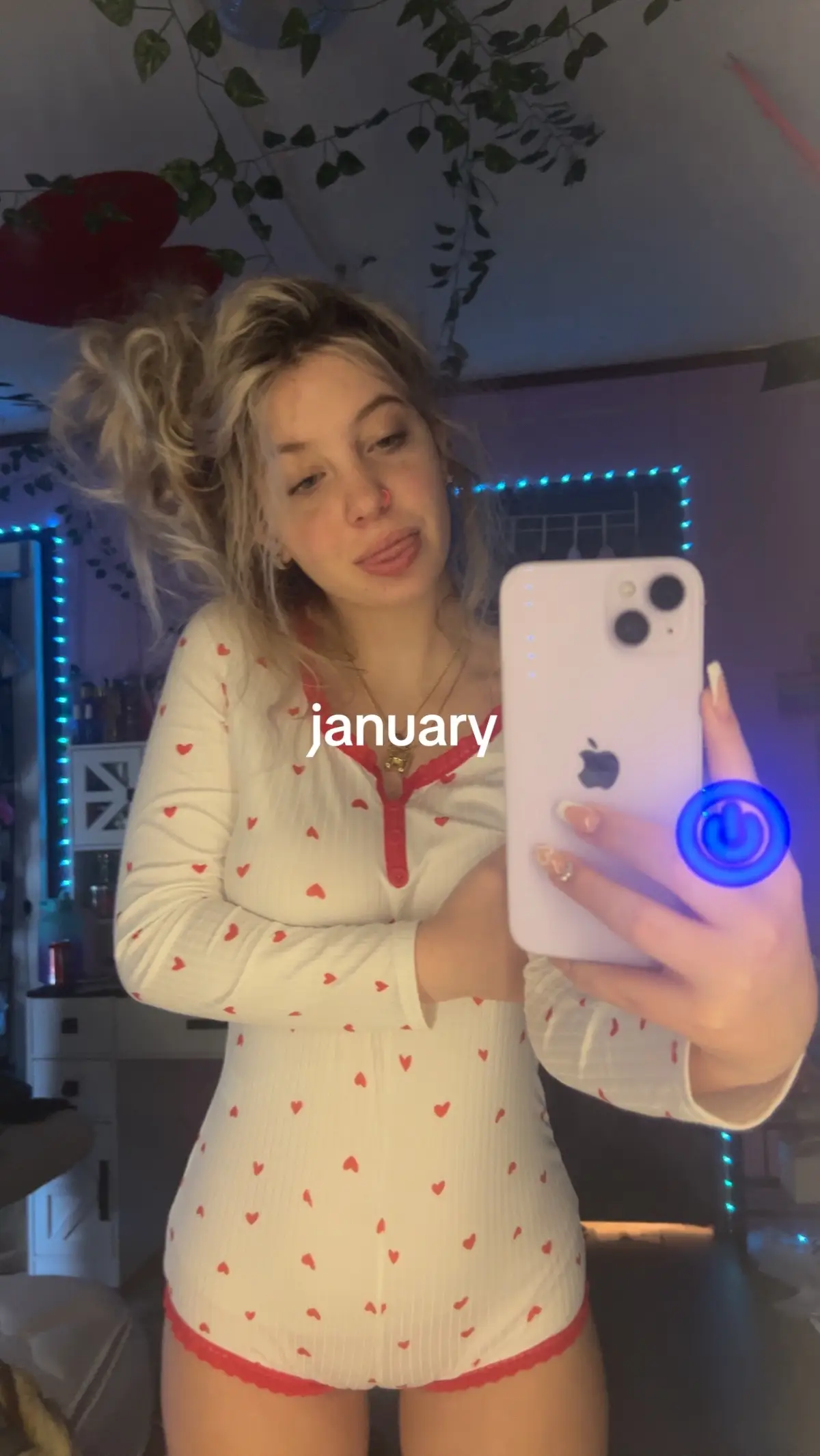 what a hell of a year (first post on this accnt??)