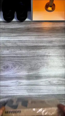 #sepatu #sepatusneakers #sepatufullhitam #sepatusekolah #sepatulokal 