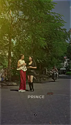 more pa? hahaha #trending #u7_prince #ultra_seven #solid_ultra_seven #prince_tzy 