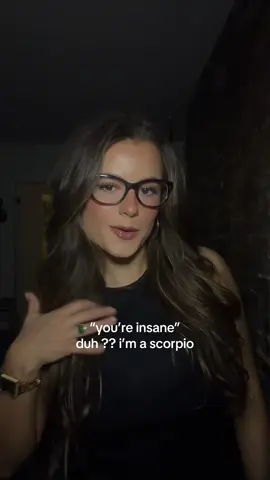 birthday week let’s GOOO