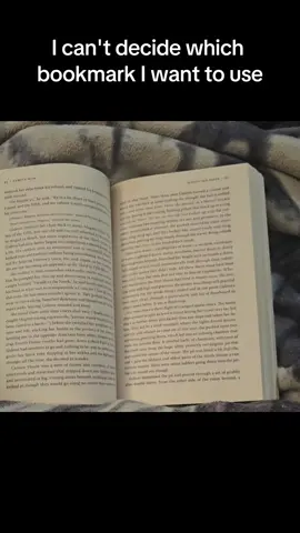 I'm excited to read this again!  #christmas #gideontheninth #lockedtomb 