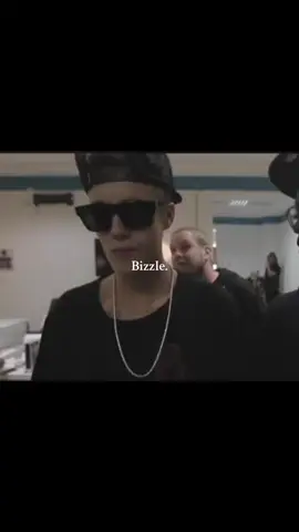 The one and only#justinbieber #bizzle #bieberfever #fypppppppppppppp #xzybcaシ