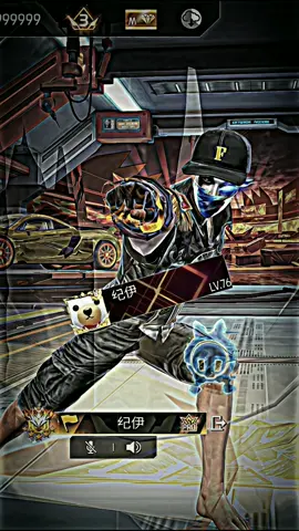 kalo jago kita jadi terkenal✌️🥰 #voltage #haters #fyp #elitecees #4u