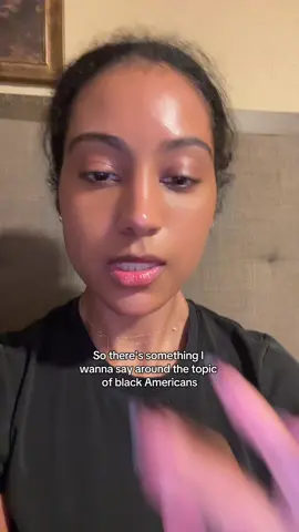 Sorry my camera is so shaky😬 #zohranmamdani #blackamerican #immigrant #usa #fyp 