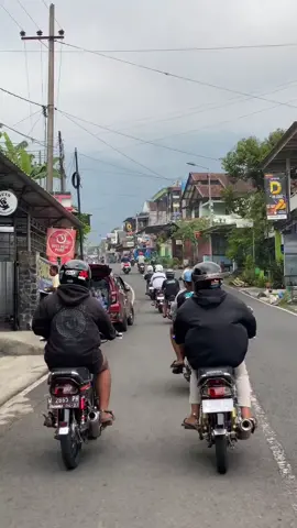 ☕#fyp #astreagrand #4u #4upage #mjk24jam 