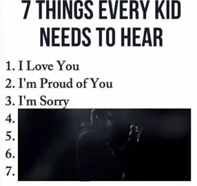 #dlaciebie #dlaciebie❤️ #popek #gangalbanii #polskirap 