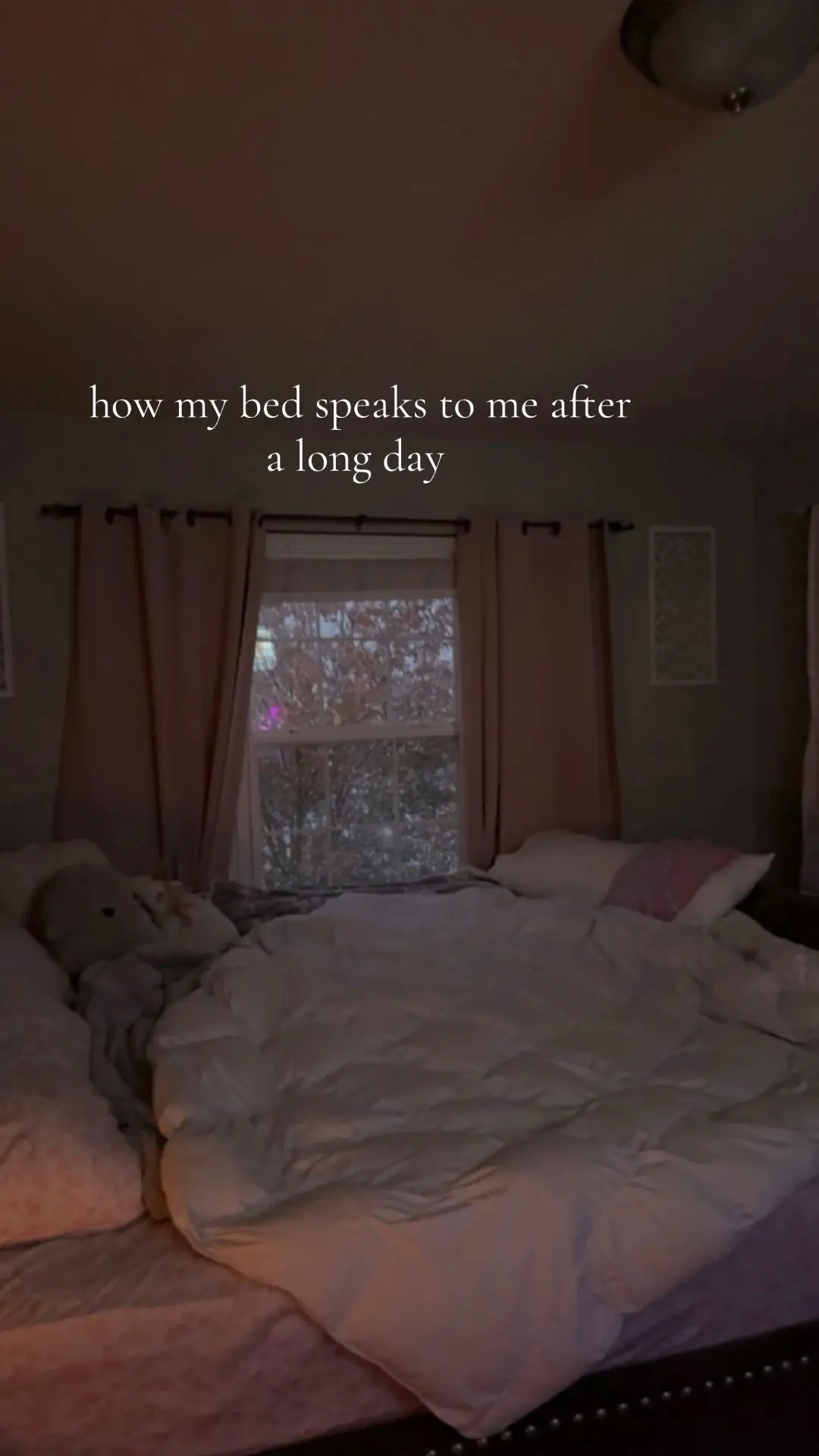 #bedroom #MentalHealth #famous #fyp #viral 