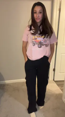 @Halara_official  #halara  #halarajeans #halaratiktokshop #magicjeans #ActiveinHalara 