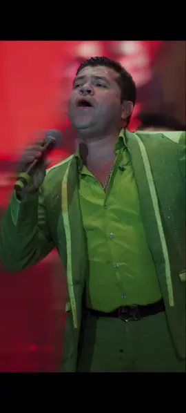 #CapCut #laarrolladora mi amor que lastima y que pena 😔