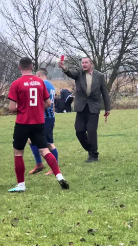 #судья #район #футбол 