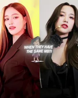 literally mother and dauther | discover your and your friend's MBTI type on the Boo app!! check the link in my bio. #dangerousqueentheseries #tkphinyanech #gaptheseries #khunsam #glseries 