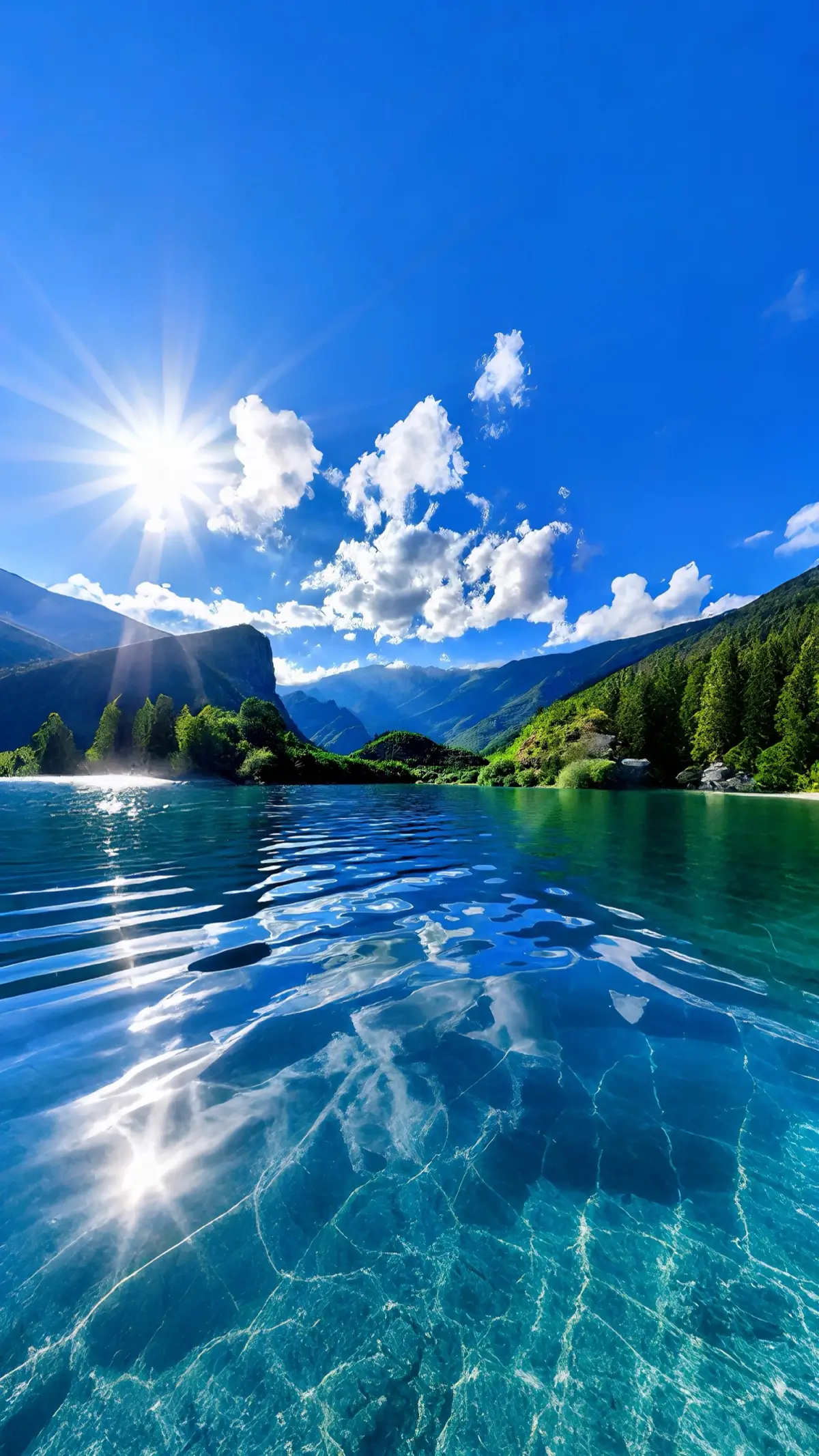 #fyp #nature #travel 