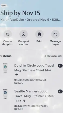 #etsy #ebay #ebayseller #platform 