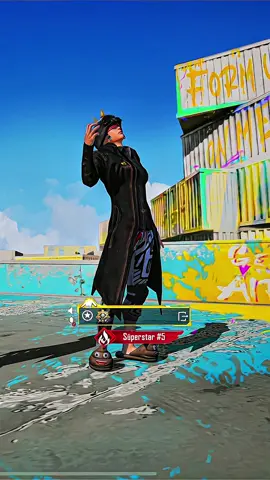 Com back #foruyou #pubgedit #viral_video #forupageofficial #videoviral 