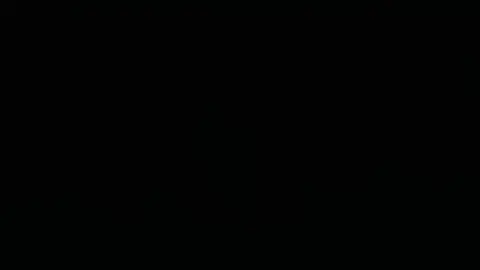 CONTROLLA // everyone tag @rexv2 // #3d #edit #fyp #viral #blender 