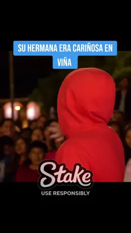 (4) #tiktokviral #peruu #humor #fyp #paratii 