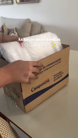 Id: ARY-TPZ-PNN   #shopee #casa 