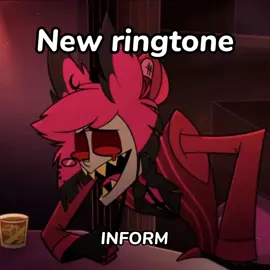 ringtone.. THANKSGIVING IS SOON AND AFTER ITS ALL CHRISTMASSS!!#capcut #viral #foryoupage #alastor #ringtone 