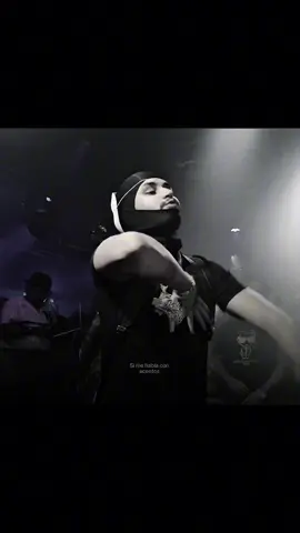 sport+ #clarent #sportplus #losballersdelacity⛹️ 