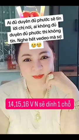 Ông về báo mộng cho chị nói tới cơn bão thứ 20 tất cả chanh bành, nghe mà vừa buồn vừa sợ #viral #nguyenphuonghang #xuhuongtiktok #nguyenphuonghangceo #phuonghang @Hà An _198x @Hà An _198x @Hà An _198x 