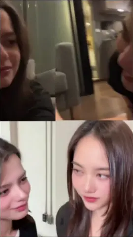 What day will you count as  ur anniversary? (p1 #ฟรีนเบค #FreenBecky  #srchafreen #beckysangels