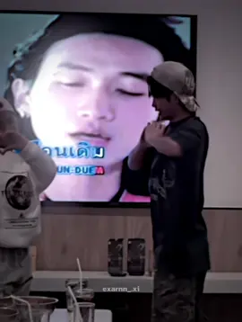 เสิร์ฟทีละนิดชีวิตสดใส♥️ (#phettechin #nongmon ♥️)#bangsanfightclub #เตเตย #fypシ゚ 