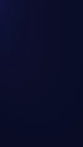 cakep bangettt taaa🤭🥴#tata #tatarorrrrrrr💤 #fenstatarorrrrrrr💤💤 #fyp #lewatberandatiktokmu @tataaasiuu20 