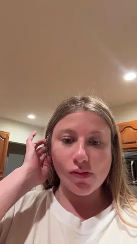 Ily fb marketplace #fbmarketplacefinds #nursery #nurseryfurniture #pregnancy #babygirlnurseryroom 