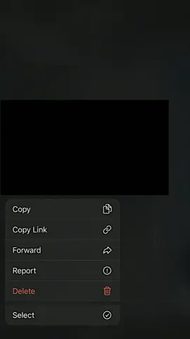 ابدء الان . .❤️‍🩹 #viral #foryou #fypシ #حالات_واتس #اكسبلور 
