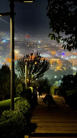 #بدون_موسيقي #اورفا #سوريا #غرباء #تركيا 