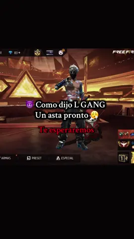 Cris Meyers 😮‍💨#LIVEIncentiveProgram #SideHustleLIVE #PaidPartnership 