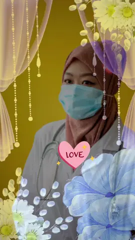 #semangat dinas dulu geh lur