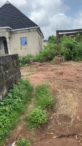 ##circularroad #ibadan #development 