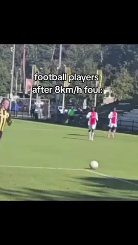 #f1 #dc #fyb #fyppp #redbull @🚆📸KOLEJOWY_OPOLANIN📸🚆 @ℂ𝕪𝕡𝕖𝕜 @kr0x1 @-klekot_mk-  MENTALITY: