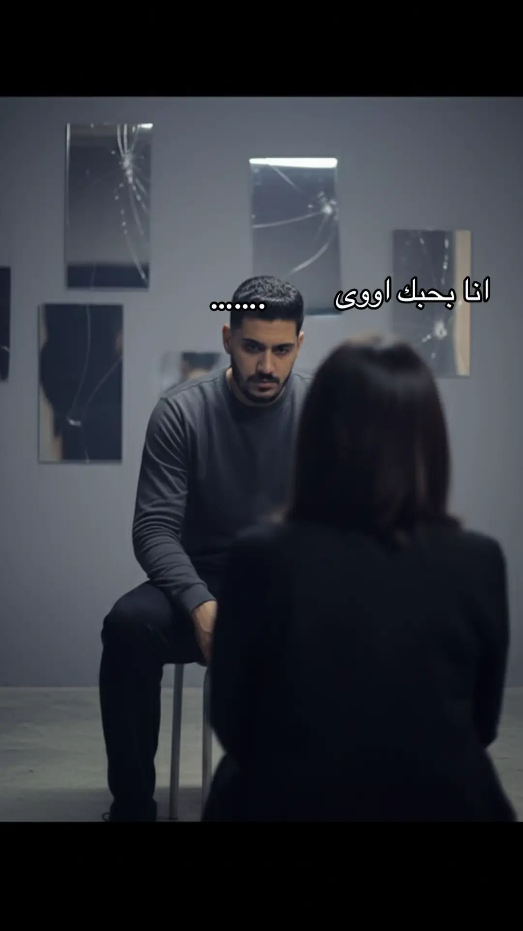 #ترند #حزن #عبارات_حزينه💔 #اكسبلورexplore 