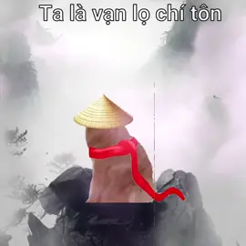 lo vuong#meme #cheems #viral #xuhuong #funny 