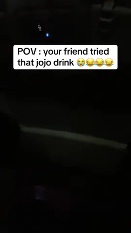 😂😂😂 nbs #fypシ゚ #fyp 