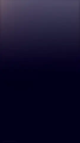 pesona niehh#polibuzz #fyp #4u 