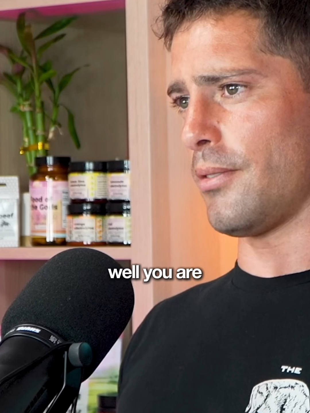 Vegans Are Responsible Too #santacruzmedicinals