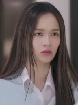 the way she gives money to bonita's mother two times and a land #dangerousqueentheseries #fyp 