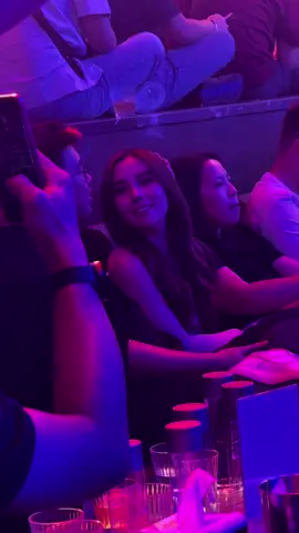 mata gbsa boong der, sakit banget 🥀🥀💔