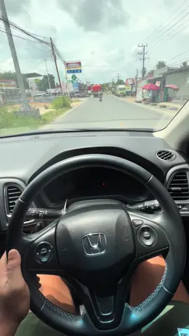 #pengajian #bubuhanbanjar #guruilhamhumaidi #fyp #katakata hidup ni Santay haja tinggal jalani takdir😇