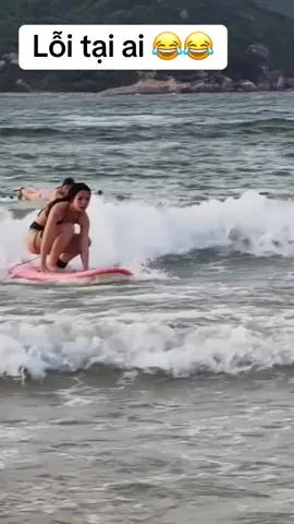 Hài hước #Funny#funnyvideos#funnyvideo#funnymoments#foryou😂 foryoupagr 😁fails 😂fpy 😁fpy 😂laugh 😂viral viralvideo 😂prank 😂haha 😂trol 😃😃 😝😝