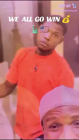 Happy birthday blood wishing you many more years ahead long life and prosperity may your New age be blessed 🙏🙏🍾🍾🍾🗽🗽🇺🇸