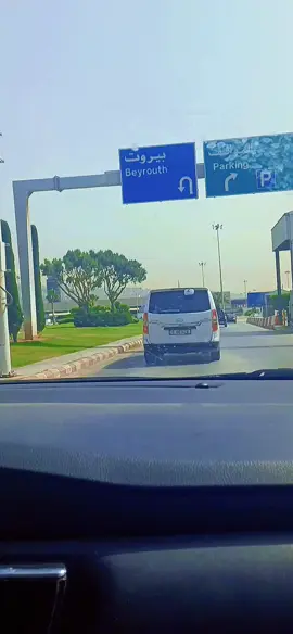 #مجرد________ذووووووق🎶🎵💞#هاني_شاكر #تعبت #tiktoklongs🇵🇰🇵🇰🇵🇰🇵🇰💝💕💞💔🌹💓❣️💘 #وين_المكان_الي_بلفيديو؟👍🎥 